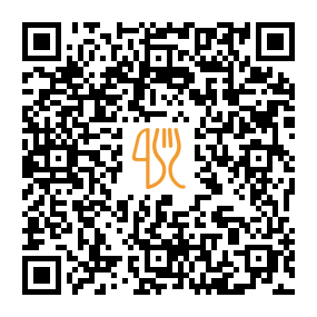 QR-kód az étlaphoz: Колиба водна