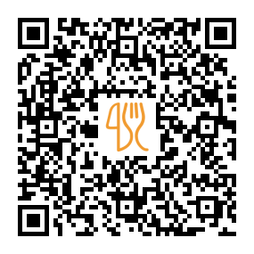 QR-kód az étlaphoz: Hunan Sixth Happiness