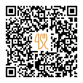 QR-kód az étlaphoz: Piggy Blue's -b-que