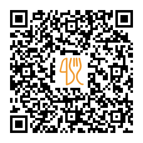 QR-kód az étlaphoz: Hong Huo Huo