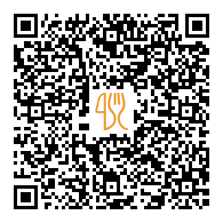 QR-kód az étlaphoz: Passalacqua Cafe Pasticceria, Gelateria, Gastronomia, Rosticceria, Lounge Drink