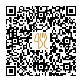 QR-kód az étlaphoz: Azian Sushi Korean Bbq