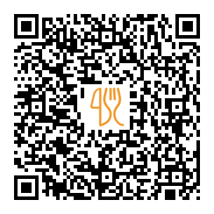 QR-kód az étlaphoz: Pizzaria e Restaurante Rabelo