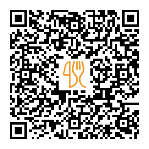 QR-kód az étlaphoz: Yoi Yoi Japanese Steakhouse Sushi