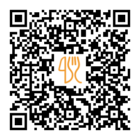 QR-kód az étlaphoz: Casey's Pub