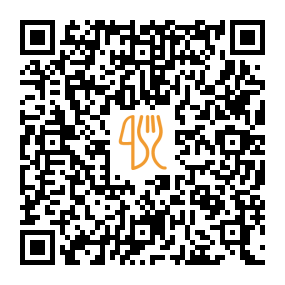 QR-kód az étlaphoz: Trattoria Italiana