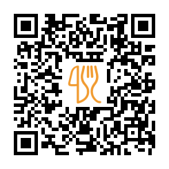 QR-kód az étlaphoz: Jimmy's