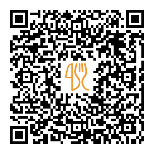 QR-kód az étlaphoz: Chinarestaurant Shun Feng