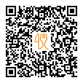 QR-kód az étlaphoz: Cantina Italiana