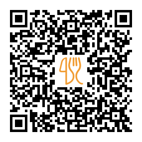 QR-kód az étlaphoz: Thai Food Xpress