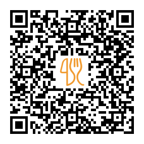 QR-kód az étlaphoz: La Bodega Pizzería