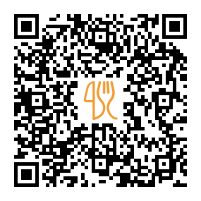 QR-kód az étlaphoz: Daily Chinese Incorporated