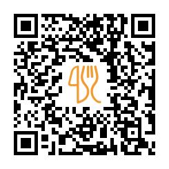 QR-kód az étlaphoz: Skillet