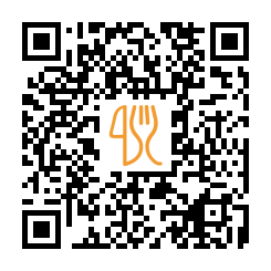 QR-kód az étlaphoz: Shevy's