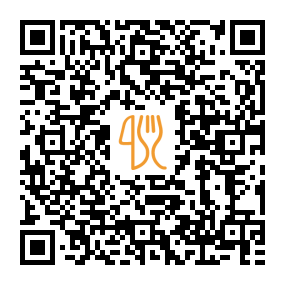 QR-kód az étlaphoz: Ristorante Pizzeria Italia