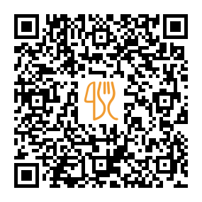 QR-kód az étlaphoz: Bangkok Thai Cuisine