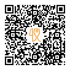 QR-kód az étlaphoz: Nu Cafe 47