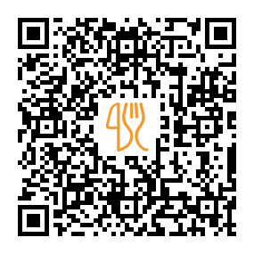 QR-kód az étlaphoz: Rudy's Tavern