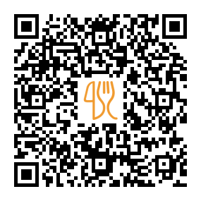 QR-kód az étlaphoz: Tokyo Japanese Steak House