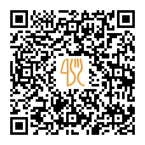 QR-kód az étlaphoz: Adagio