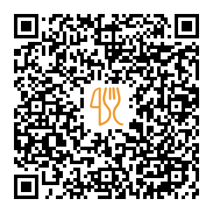 QR-kód az étlaphoz: Terrazza Aperol