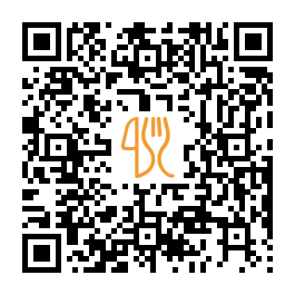 QR-kód az étlaphoz: Mj's Own Munchies