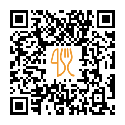 QR-kód az étlaphoz: Cafe Seven