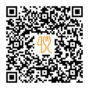 QR-kód az étlaphoz: Tuscany Italian Bistro