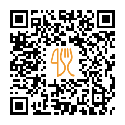 QR-kód az étlaphoz: Yoko