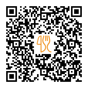 QR-kód az étlaphoz: Jake's 29° Sports And Grill