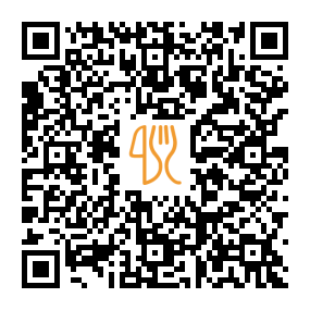 QR-kód az étlaphoz: Randys Restaurant