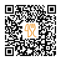 QR-kód az étlaphoz: 365 Deli