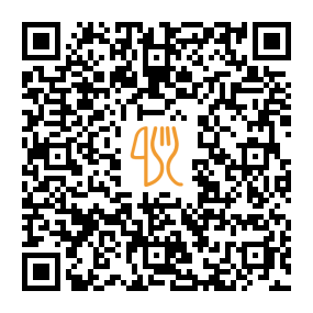 QR-kód az étlaphoz: Uni Sushi Ramen