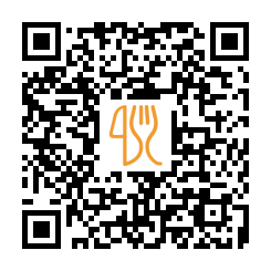 QR-kód az étlaphoz: 독한놈