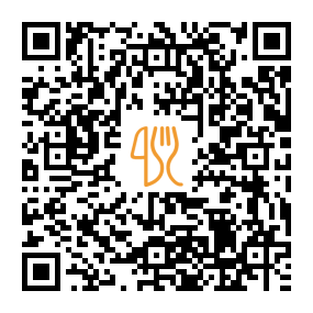 QR-kód az étlaphoz: La Pergola