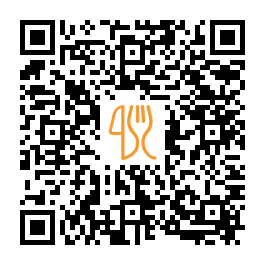 QR-kód az étlaphoz: New China Takeaway