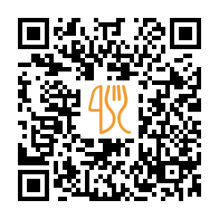 QR-kód az étlaphoz: Phở Phú Thịnh