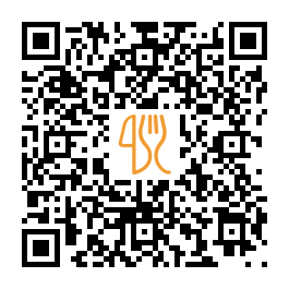 QR-kód az étlaphoz: Tom Yum