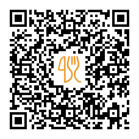 QR-kód az étlaphoz: Mrs Rios&thai Kitchen