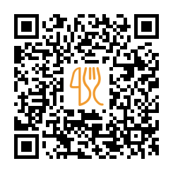 QR-kód az étlaphoz: Juice House Co