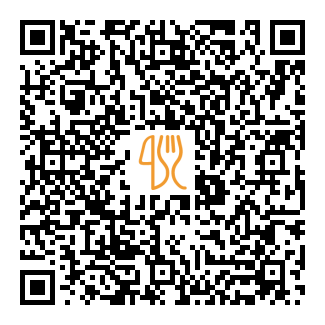 QR-kód az étlaphoz: Toki Komagene(mimarsinan Demokrasi Mahallesi)