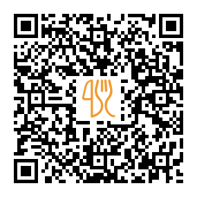 QR-kód az étlaphoz: Proud Thai Cuisine