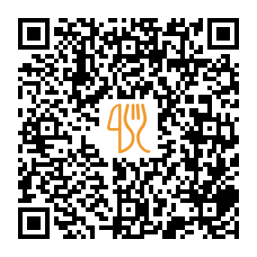 QR-kód az étlaphoz: Rózsakert Vendéglő
