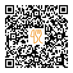 QR-kód az étlaphoz: Hong Kong