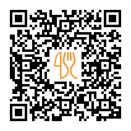 QR-kód az étlaphoz: Le Mandarin