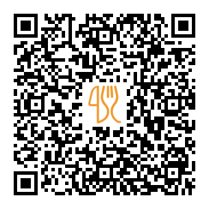 QR-kód az étlaphoz: Corner Bisztró Hajdúböszörmény