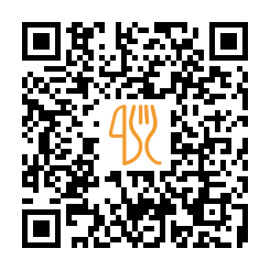 QR-kód az étlaphoz: Főnix Club