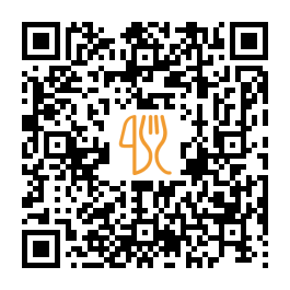 QR-kód az étlaphoz: Vénusz 2 Panzió