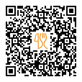 QR-kód az étlaphoz: КАТЕРИНКА