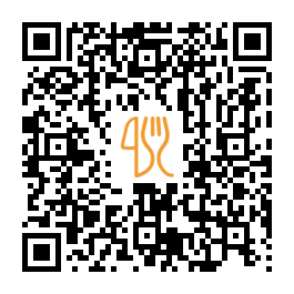 QR-kód az étlaphoz: Tóparti Halsütő